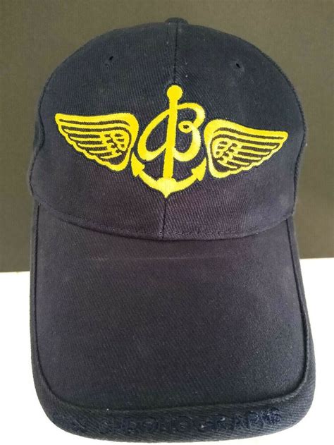 breitling hats for sale|breitling caps.